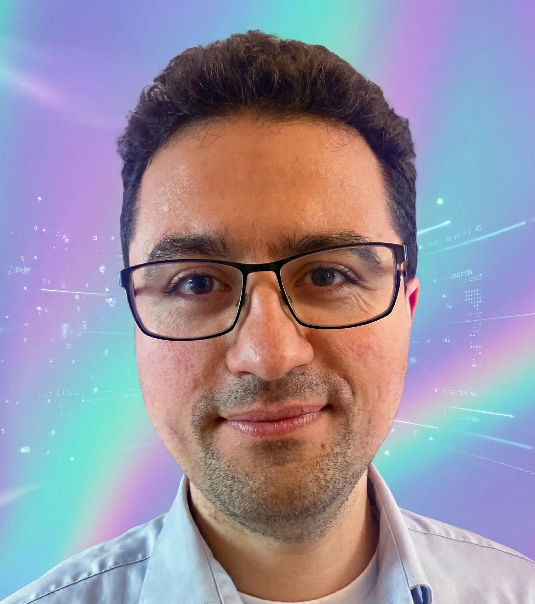 Alexandru Chirițescu